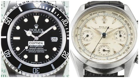 best fake rolex hong kong|rolex hong kong store.